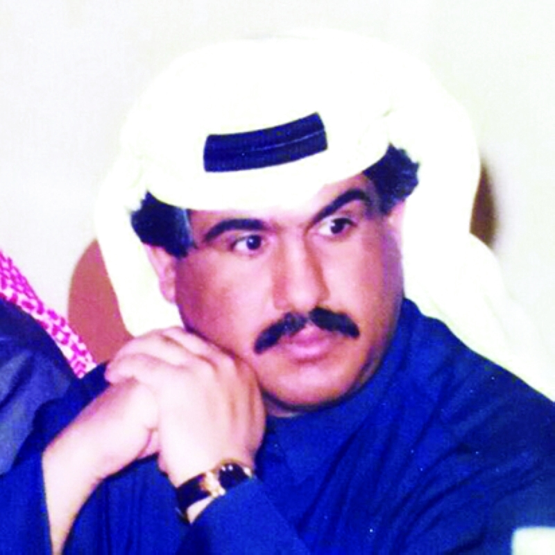"■ أحمد عبد الله"