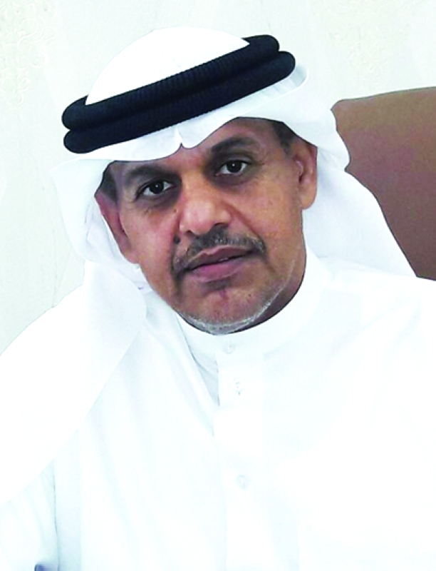 "■ عيسى بلحيول"