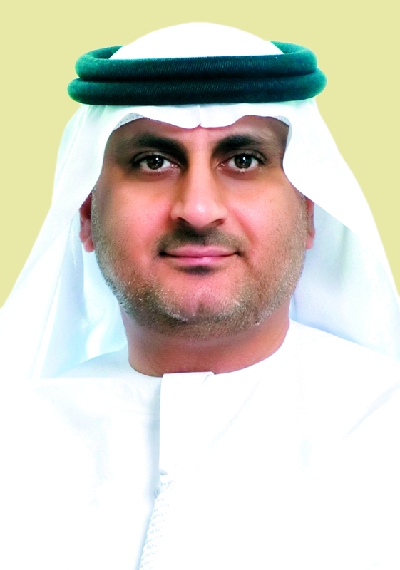 "محمود البستكي"