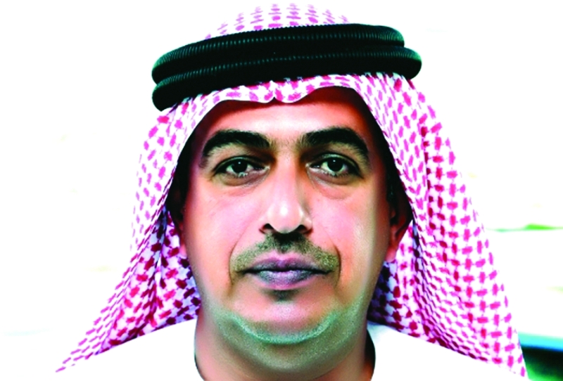 "خليفة المهيري"