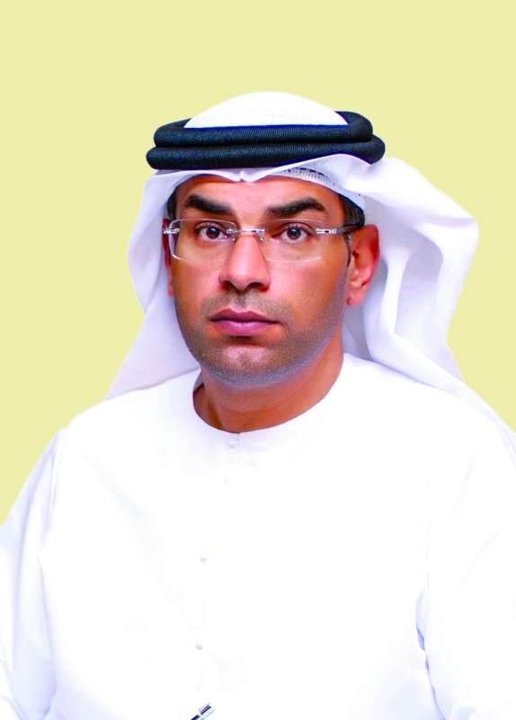 "منذر بن شكر"