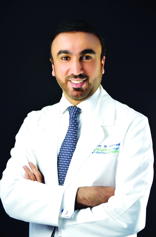 "أنور الحمادي"