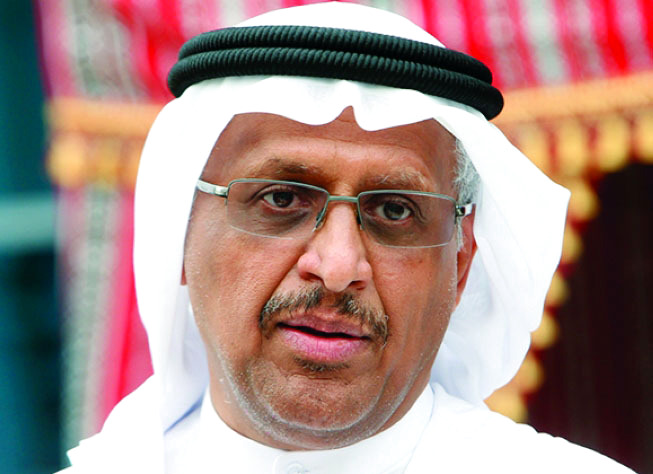 أولياء أمور يشتكون رسوم «حسن السلوك» لطلبة دبي