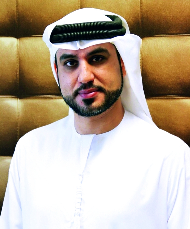 "فاروق المعيني"