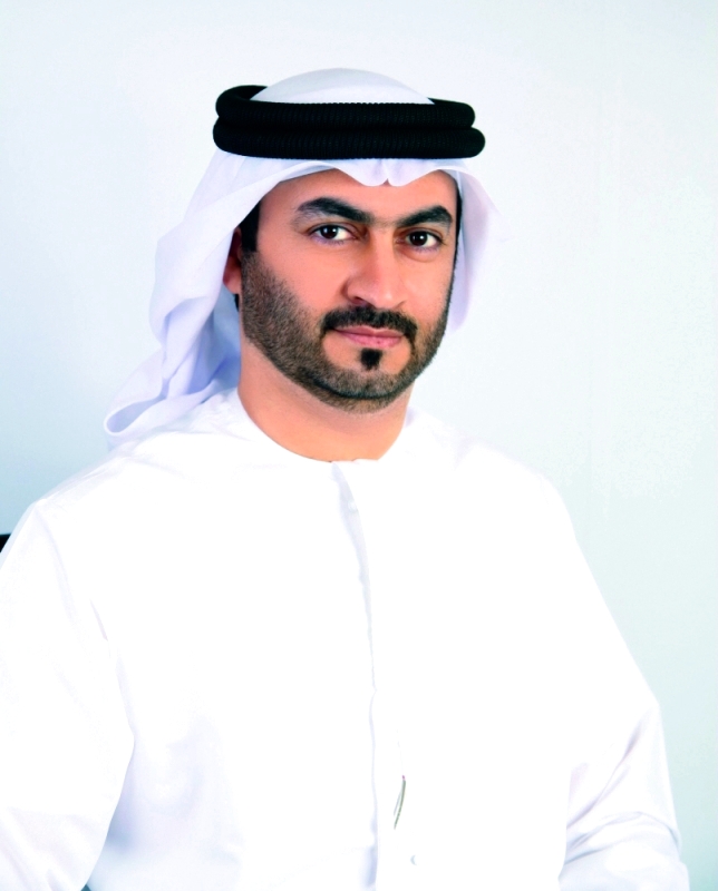 "جمال السميطي"