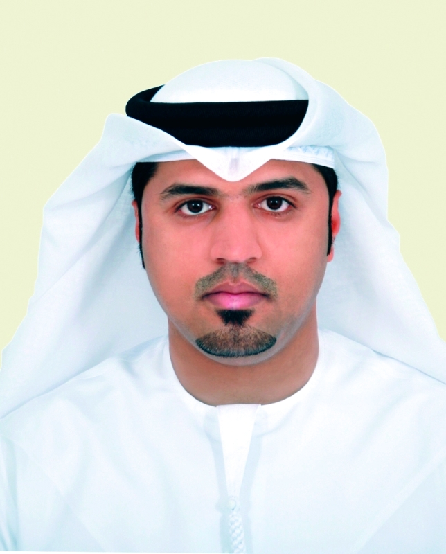 "مشعل الحمادي"