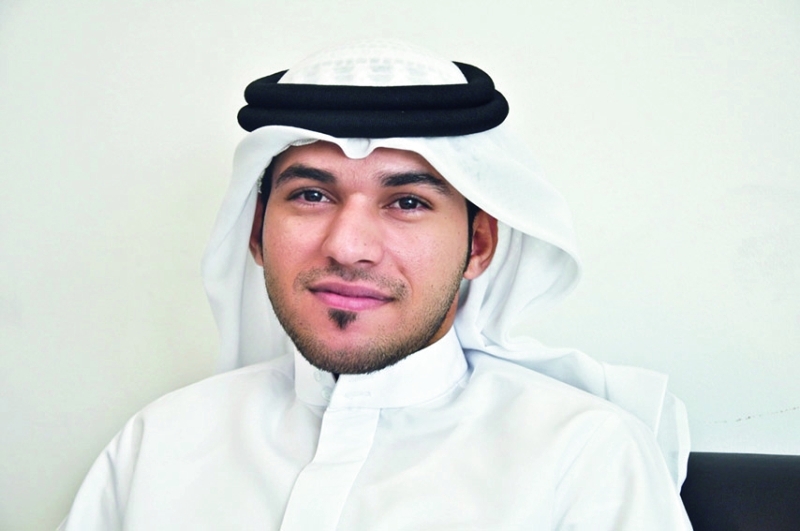 "■ يوسف الحمادي"