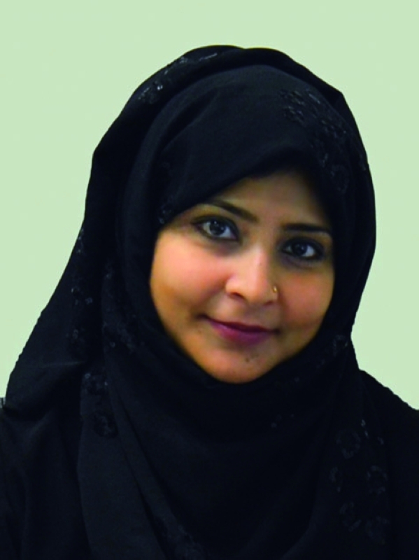 "■ شيبة حسنين"