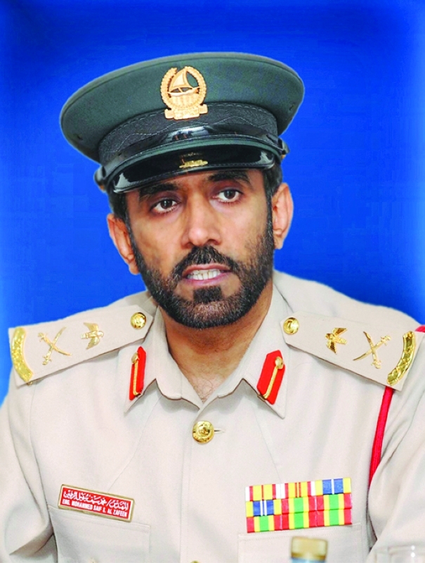 "■ محمد الزفين"