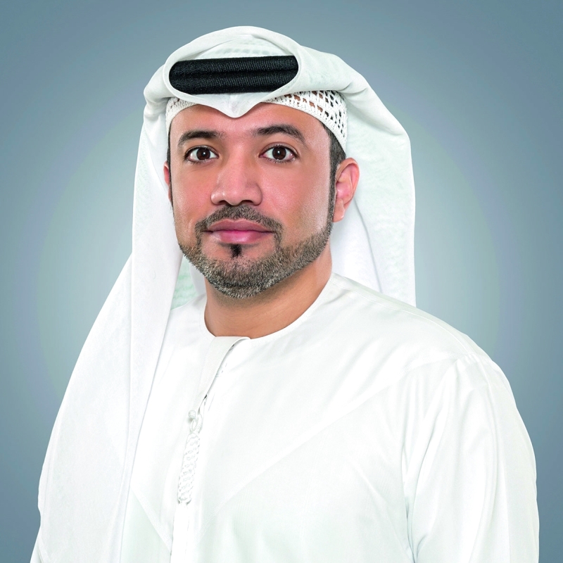 "■ عمر المهيري"