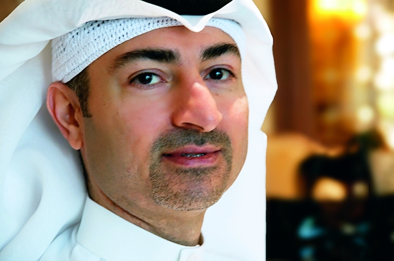 "■ محمد الفهيم"