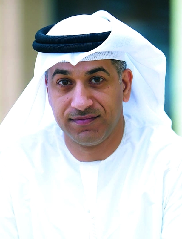 "■ فؤاد منصور شرف"