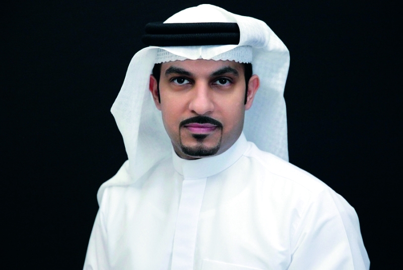 "■ ماجد المعلا"