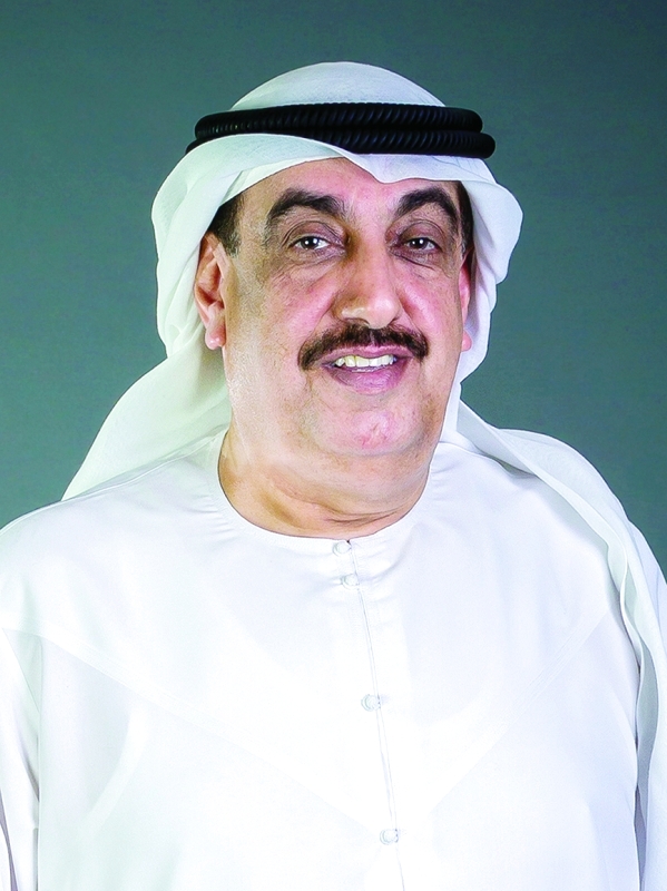 "■ سيف الفلاسي"