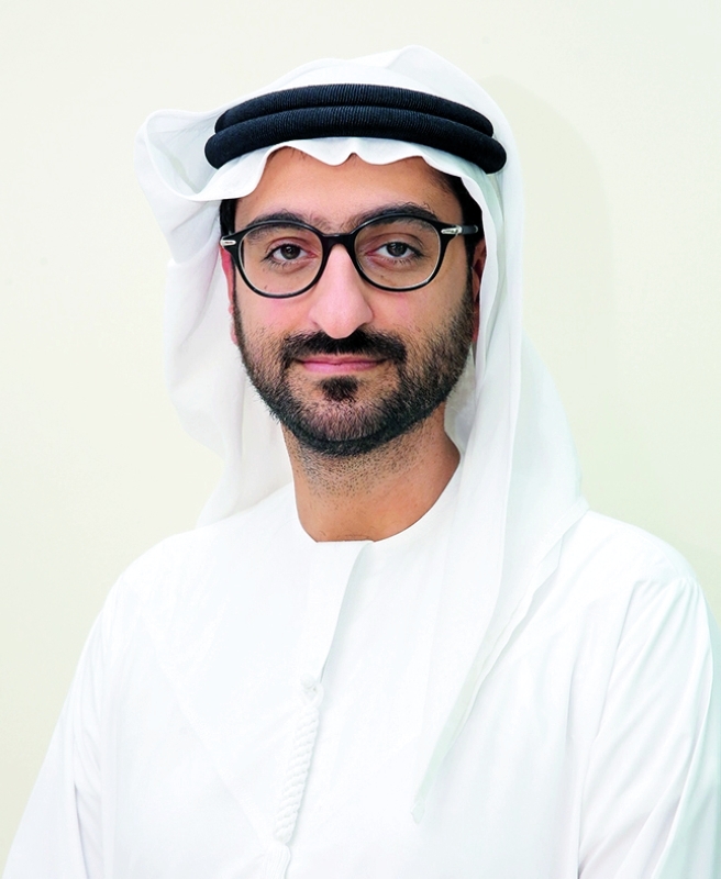 "■ عمر خوري"