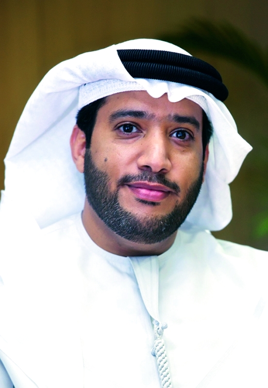 "■ سعيد الفلاسي"