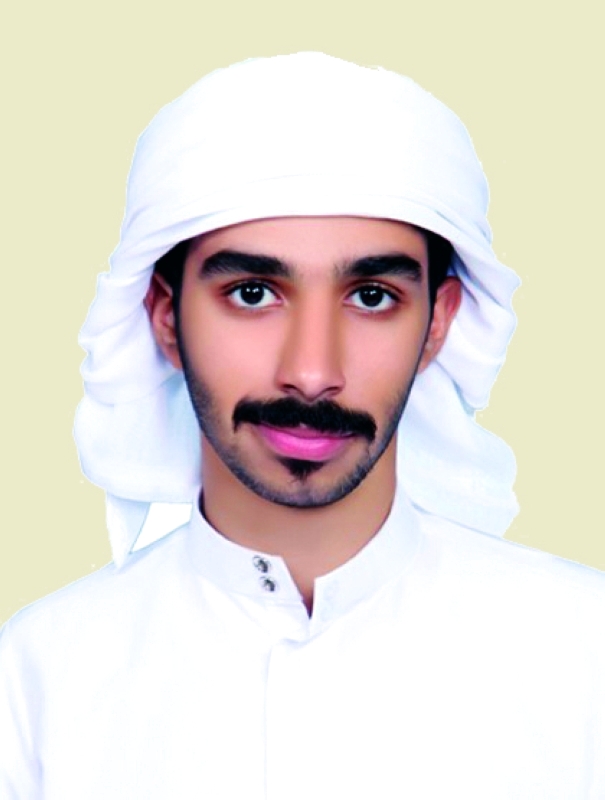 "Ⅶ حمد المطوع"
