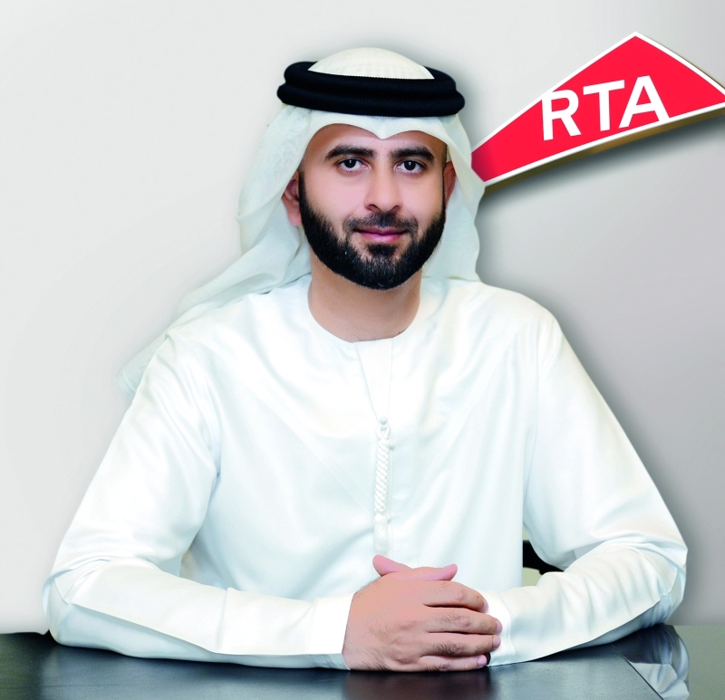 "محمد الهاشمي"