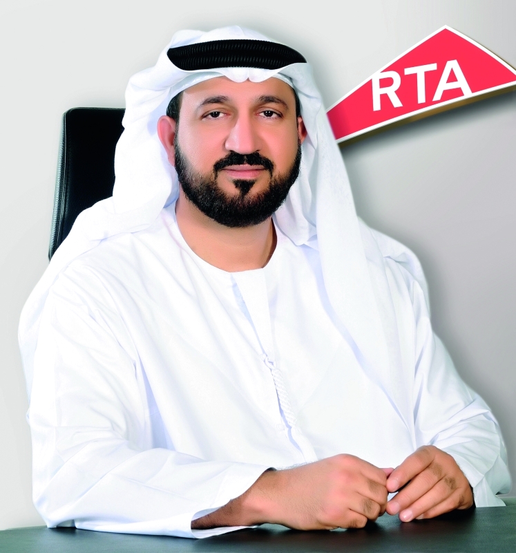 "سلطان المرزوقي"