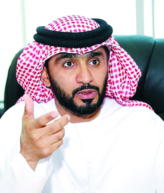 "جمعة بن مليح"