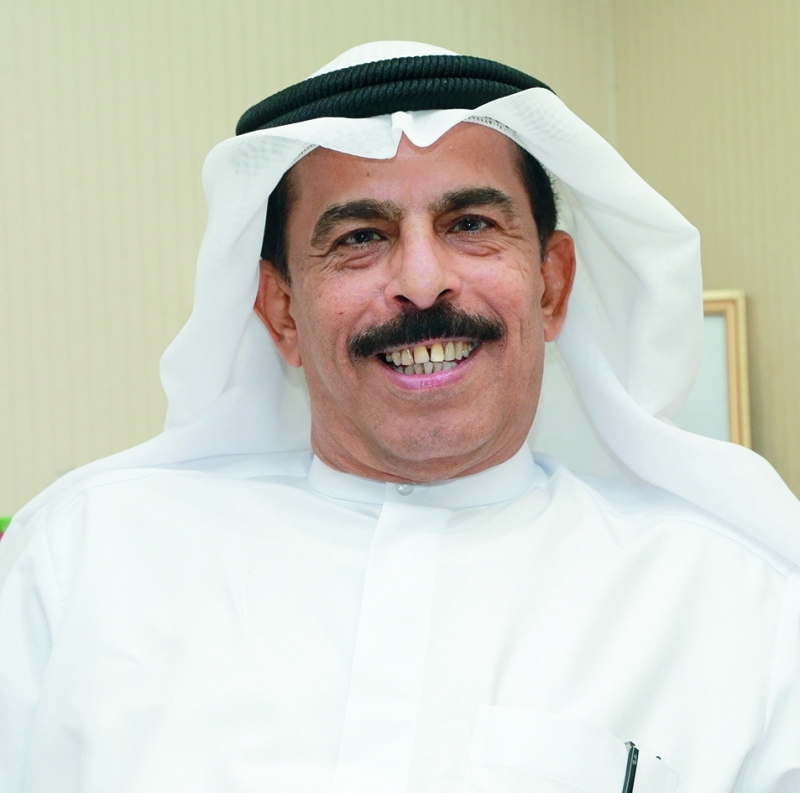 "عبد الله النعيمي"