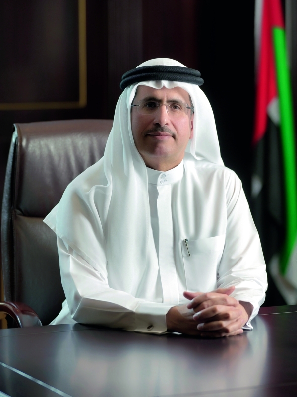 "سعيد الطاير"
