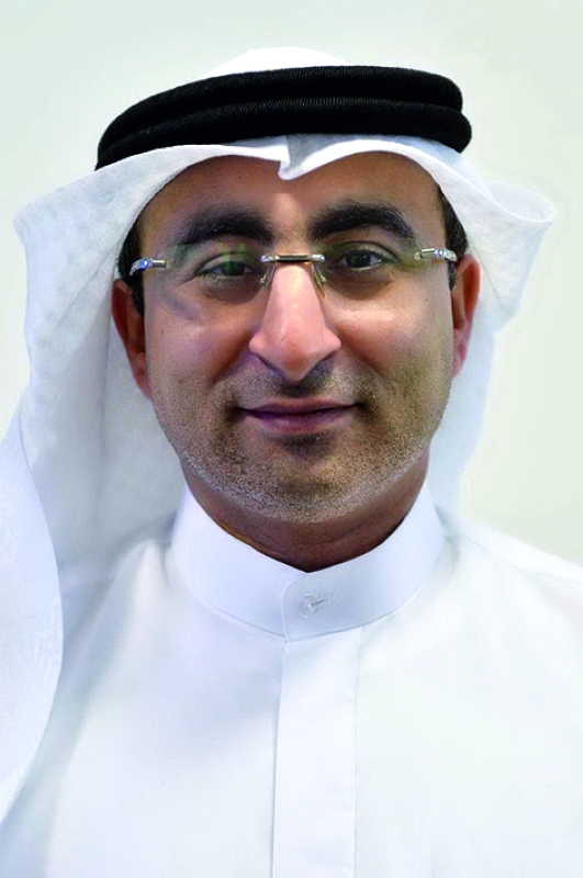 "أحمد مراد"