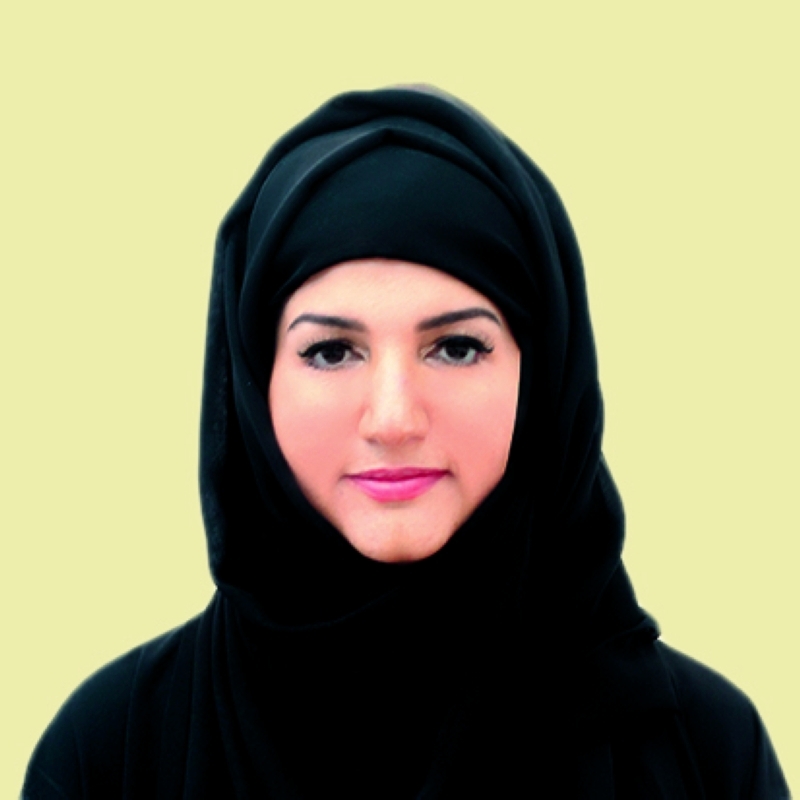 "ريد الظاهري"