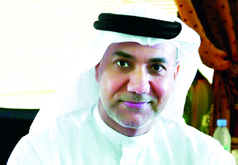 "طيب الريس"