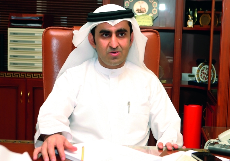 "■ عادل السعيدي"