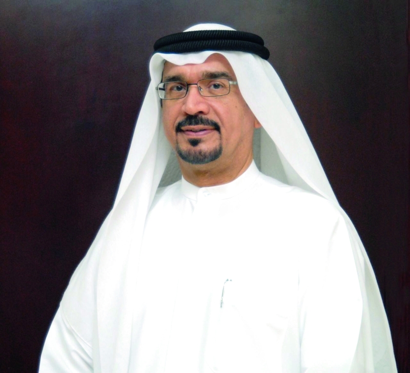 "محمد عبد الرحمن"