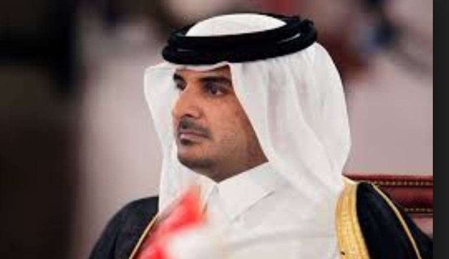 وزير الدفاع البريطاني السابق لقطر: كفى رعاية للمنظمات الإرهابية