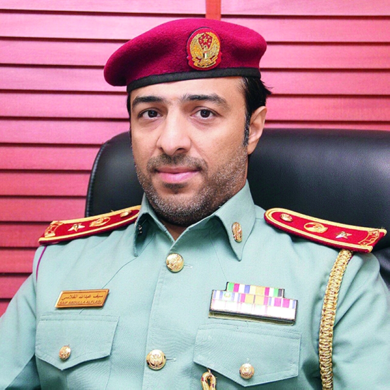 "■ سيف عبدالله"
