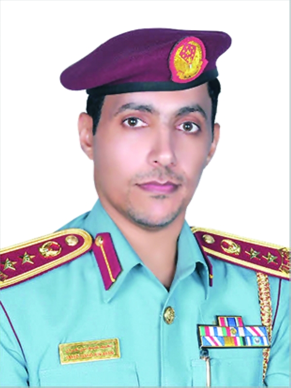 "■ سعيد عبيد"