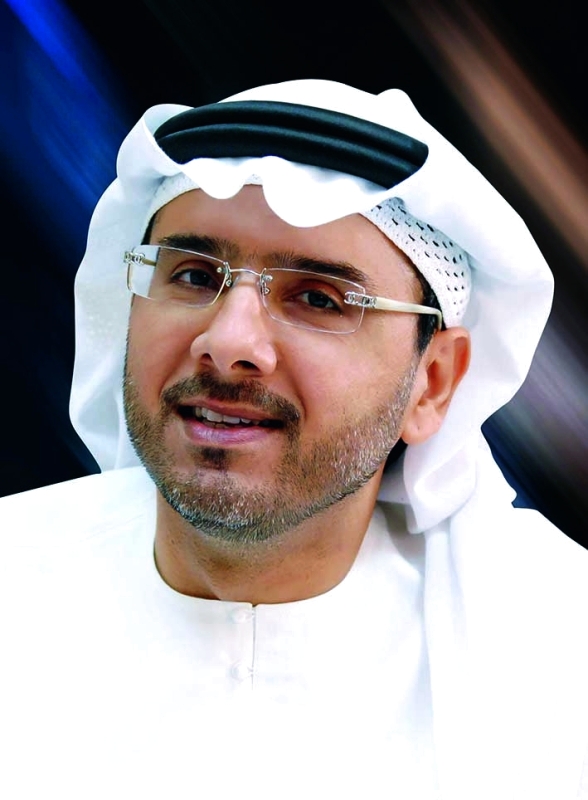 "■ رضا سلمان"
