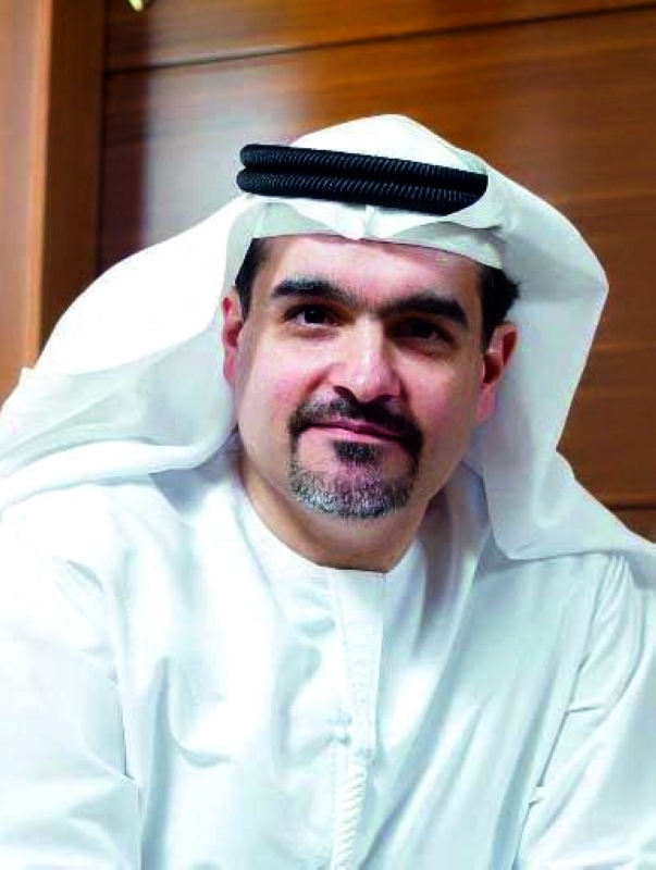 "عبدالله العور"