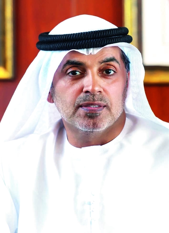 "بطي القبيسي"