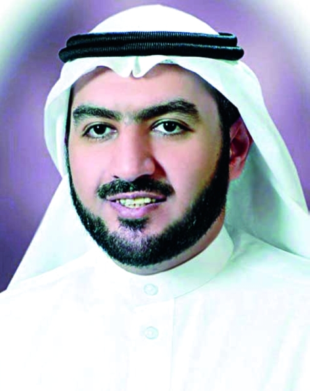 "■ تركي التركي"