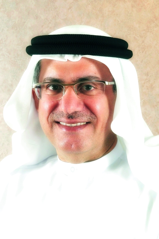 "محمد الشامسي"