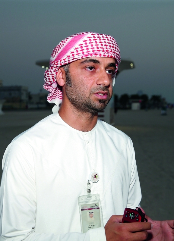 "حسن أهلي"