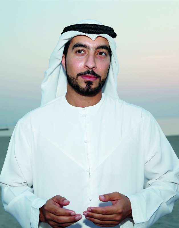 "حسين العبد الله"