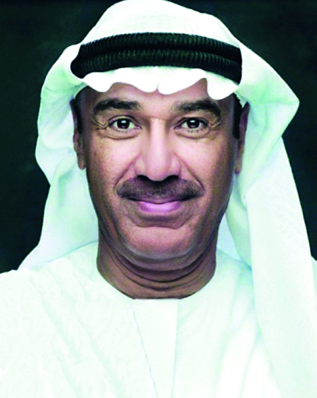 "حسين لوتاه"