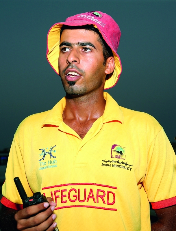 "أحمد عبد العزيز"