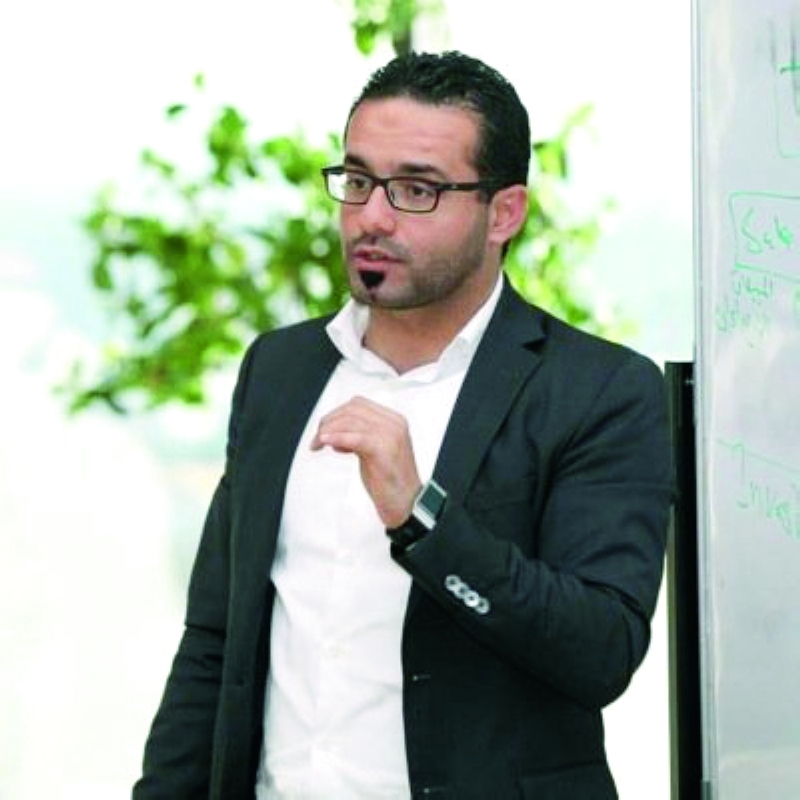 "فادي الغطيس"