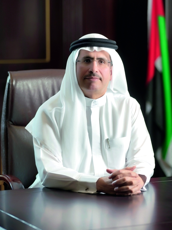 "سعيد الطاير"