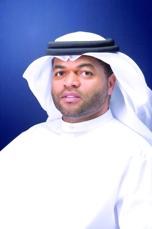 "حمد الخلافي"