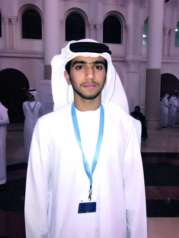 "■ سلطان سيف"