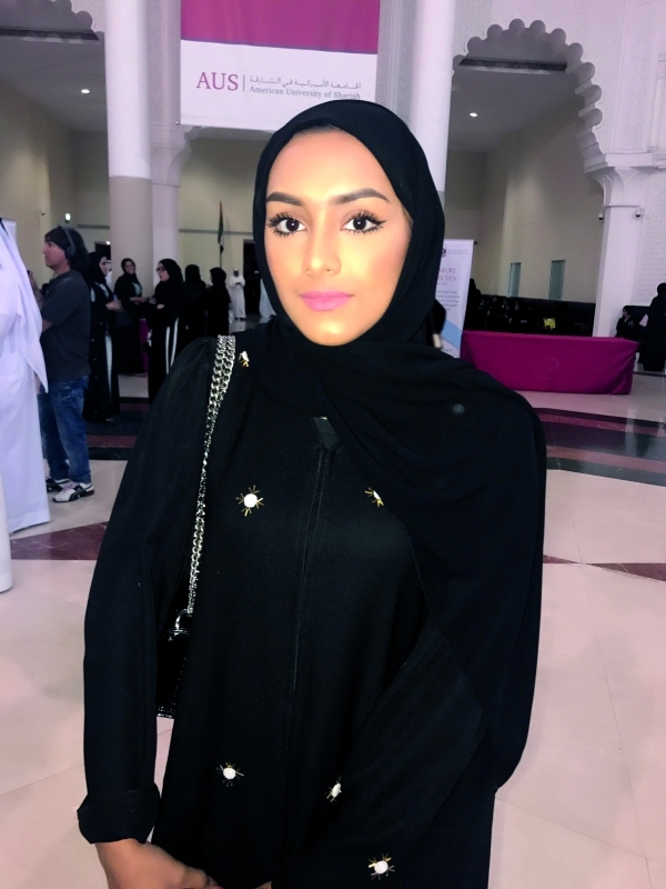 "■ ضحي فيصل"