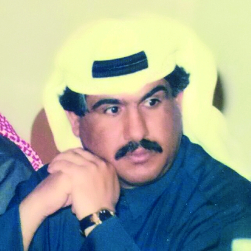 "أحمد عبد الله"