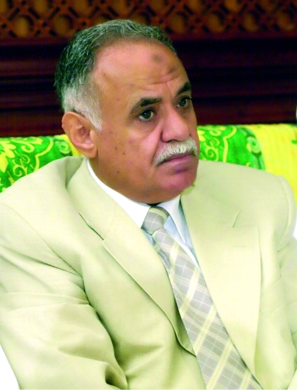 "■ يوسف شراب"